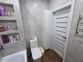 1-бөлмелі пәтер · 42.7 м² · 4/9 қабат, Курганская 2, бағасы: 25 млн ₸ в Костанае — фото 9