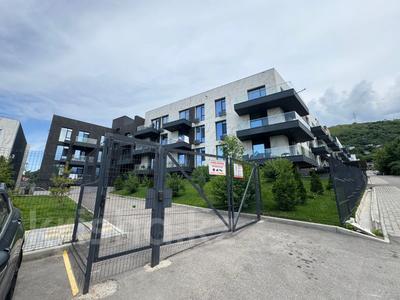 Свободное назначение, офисы, магазины и бутики, склады, азс, автосервисы и автомойки, общепит, салоны красоты, сельское хозяйство, бани, гостиницы и зоны отдыха, медцентры и аптеки, образование, развлечения · 892.4 м² за 125 млн 〒 в Алматы, Бостандыкский р-н