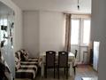 1-бөлмелі пәтер · 35 м² · 6/9 қабат, Райымбек Батыр 277, бағасы: 22 млн ₸ в 