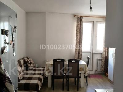 1-бөлмелі пәтер · 35 м² · 6/9 қабат, Райымбек Батыр 277, бағасы: 22 млн ₸ в 