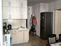 1-бөлмелі пәтер · 35 м² · 6/9 қабат, Райымбек Батыр 277, бағасы: 22 млн ₸ в  — фото 5