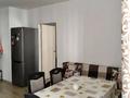 1-бөлмелі пәтер · 35 м² · 6/9 қабат, Райымбек Батыр 277, бағасы: 22 млн ₸ в  — фото 2