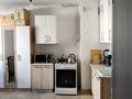 1-бөлмелі пәтер · 35 м² · 6/9 қабат, Райымбек Батыр 277, бағасы: 22 млн ₸ в  — фото 3