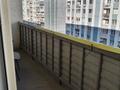 1-бөлмелі пәтер · 35 м² · 6/9 қабат, Райымбек Батыр 277, бағасы: 22 млн ₸ в  — фото 10