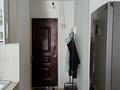 1-бөлмелі пәтер · 35 м² · 6/9 қабат, Райымбек Батыр 277, бағасы: 22 млн ₸ в  — фото 6