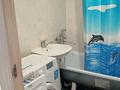 1-бөлмелі пәтер · 35 м² · 6/9 қабат, Райымбек Батыр 277, бағасы: 22 млн ₸ в  — фото 12