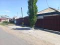 Отдельный дом · 4 комнаты · 98 м² · , Нұршайқов 26 — Стадион Спартак за 19 млн ₸ в Семее