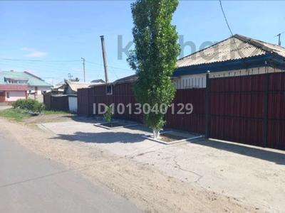 Отдельный дом · 4 комнаты · 98 м² · , Нұршайқов 26 — Стадион Спартак за 19 млн ₸ в Семее