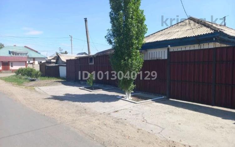 Отдельный дом · 4 комнаты · 98 м² · , Нұршайқов 26 — Стадион Спартак за 19 млн ₸ в Семее — фото 2