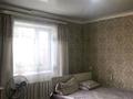 Отдельный дом · 4 комнаты · 98 м² · , Нұршайқов 26 — Стадион Спартак за 19 млн ₸ в Семее — фото 3