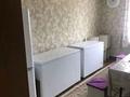 Отдельный дом · 4 комнаты · 98 м² · , Нұршайқов 26 — Стадион Спартак за 19 млн ₸ в Семее — фото 4