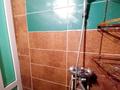 Отдельный дом · 4 комнаты · 98 м² · , Нұршайқов 26 — Стадион Спартак за 19 млн ₸ в Семее — фото 7