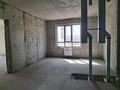 3-комнатная квартира · 77.69 м² · 3/9 этаж, мкр Кайрат, Сыбызгы 100 за 33 млн ₸ в Алматы, Турксибский р-н
