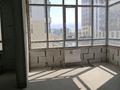 3-комнатная квартира · 77.69 м² · 3/9 этаж, мкр Кайрат, Сыбызгы 100 за 33 млн ₸ в Алматы, Турксибский р-н — фото 4