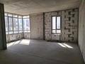 3-комнатная квартира · 77.69 м² · 3/9 этаж, мкр Кайрат, Сыбызгы 100 за 33 млн ₸ в Алматы, Турксибский р-н — фото 5
