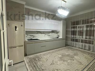 2-комнатная квартира · 64 м² · 10/10 этаж, 28-й мкр 49 за 24 млн 〒 в Актау