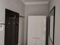 1-комнатная квартира · 45 м² · 2/5 этаж, мкр. Алтын орда, Мкрн Батыс-2 40B за 150 000 ₸ в Актобе