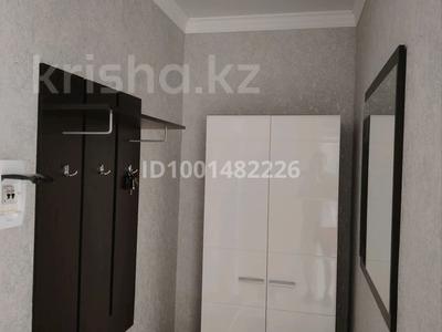 1-комнатная квартира · 45 м² · 2/5 этаж, мкр. Алтын орда, Мкрн Батыс-2 40B за 150 000 〒 в Актобе