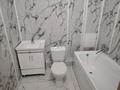 1-комнатная квартира · 45 м² · 2/5 этаж, мкр. Алтын орда, Мкрн Батыс-2 40B за 150 000 ₸ в Актобе — фото 2