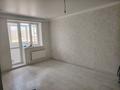 1-комнатная квартира · 45 м² · 2/5 этаж, мкр. Алтын орда, Мкрн Батыс-2 40B за 150 000 ₸ в Актобе — фото 3
