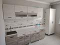 1-комнатная квартира · 45 м² · 2/5 этаж, мкр. Алтын орда, Мкрн Батыс-2 40B за 150 000 ₸ в Актобе — фото 4