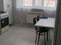 1-комнатная квартира · 45 м² · 2/5 этаж, мкр. Алтын орда, Мкрн Батыс-2 40B за 150 000 ₸ в Актобе — фото 5