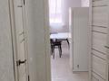 1-комнатная квартира · 45 м² · 2/5 этаж, мкр. Алтын орда, Мкрн Батыс-2 40B за 150 000 ₸ в Актобе — фото 7