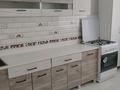 1-комнатная квартира · 45 м² · 2/5 этаж, мкр. Алтын орда, Мкрн Батыс-2 40B за 150 000 ₸ в Актобе — фото 8