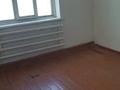 1-бөлмелі пәтер · 25 м² · 1/2 қабат, квартал Жулдыз, Асубұлақ 17/2, бағасы: 6 млн ₸ в Шымкенте, Енбекшинский р-н