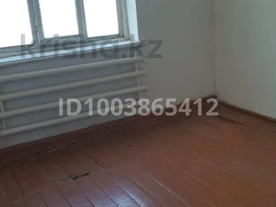 1-бөлмелі пәтер · 25 м² · 1/2 қабат, квартал Жулдыз, Асубұлақ 17/2, бағасы: 6 млн ₸ в Шымкенте, Енбекшинский р-н