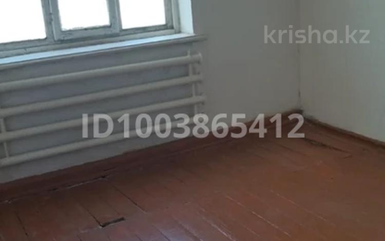 1-бөлмелі пәтер · 25 м² · 1/2 қабат, квартал Жулдыз, Асубұлақ 17/2, бағасы: 6 млн ₸ в Шымкенте, Енбекшинский р-н — фото 6