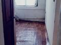 1-бөлмелі пәтер · 25 м² · 1/2 қабат, квартал Жулдыз, Асубұлақ 17/2, бағасы: 6 млн ₸ в Шымкенте, Енбекшинский р-н — фото 3