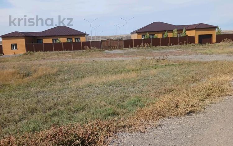 Развлечения · 300 м² за 100 млн 〒 в Караганде — фото 14