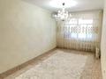 3-комнатная квартира · 70.2 м² · 4/5 этаж, 27-й мкр 25 за 20 млн ₸ в Актау