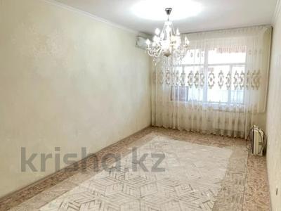 3-комнатная квартира · 70.2 м² · 4/5 этаж, 27-й мкр 25 за 20 млн ₸ в Актау