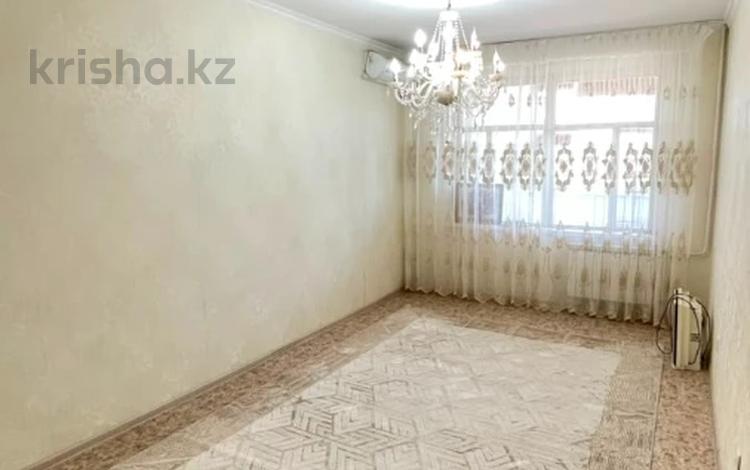 3-комнатная квартира · 70.2 м² · 4/5 этаж, 27-й мкр 25 за 20 млн ₸ в Актау — фото 2
