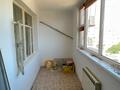 3-комнатная квартира · 70.2 м² · 4/5 этаж, 27-й мкр 25 за 20 млн ₸ в Актау — фото 10