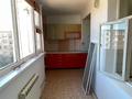 3-комнатная квартира · 70.2 м² · 4/5 этаж, 27-й мкр 25 за 20 млн ₸ в Актау — фото 11