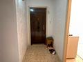 3-комнатная квартира · 70.2 м² · 4/5 этаж, 27-й мкр 25 за 20 млн ₸ в Актау — фото 12