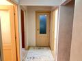 3-комнатная квартира · 70.2 м² · 4/5 этаж, 27-й мкр 25 за 20 млн ₸ в Актау — фото 13