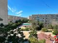3-комнатная квартира · 70.2 м² · 4/5 этаж, 27-й мкр 25 за 20 млн ₸ в Актау — фото 18