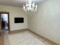 3-комнатная квартира · 70.2 м² · 4/5 этаж, 27-й мкр 25 за 20 млн ₸ в Актау — фото 2
