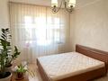 3-комнатная квартира · 70.2 м² · 4/5 этаж, 27-й мкр 25 за 20 млн ₸ в Актау — фото 3