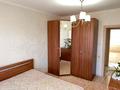 3-комнатная квартира · 70.2 м² · 4/5 этаж, 27-й мкр 25 за 20 млн ₸ в Актау — фото 4