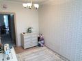 3-комнатная квартира · 70.2 м² · 4/5 этаж, 27-й мкр 25 за 20 млн ₸ в Актау — фото 6