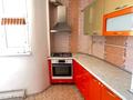 3-комнатная квартира · 70.2 м² · 4/5 этаж, 27-й мкр 25 за 20 млн ₸ в Актау — фото 8