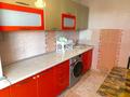 3-комнатная квартира · 70.2 м² · 4/5 этаж, 27-й мкр 25 за 20 млн ₸ в Актау — фото 9