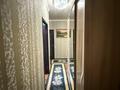 2-бөлмелі пәтер · 78 м² · 4/5 қабат, Сырым Датов 35Б — Рядом супермаркет Анвар, бағасы: 170 000 ₸ в Атырау