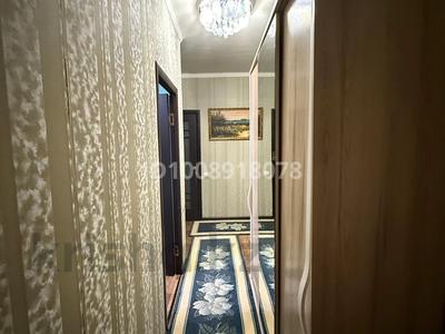 2-бөлмелі пәтер · 78 м² · 4/5 қабат, Сырым Датов 35Б — Рядом супермаркет Анвар, бағасы: 170 000 ₸ в Атырау