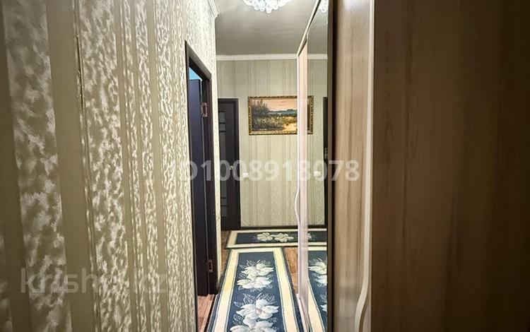 2-бөлмелі пәтер · 78 м² · 4/5 қабат, Сырым Датов 35Б — Рядом супермаркет Анвар, бағасы: 170 000 ₸ в Атырау — фото 2